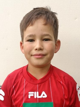 Avatar Bild für Yannic Hansch