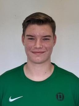 Avatar Bild für Maximilian Rewitz