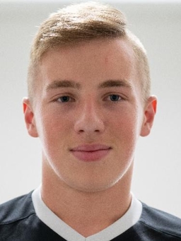 Avatar Bild für Lukas Pakebusch