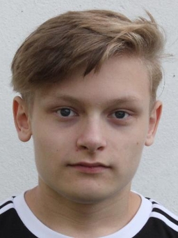 Avatar Bild für Marius Christian Fiebig