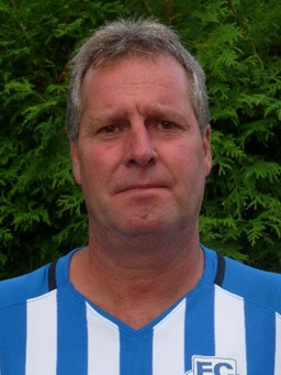Avatar Bild für Kai Bruchmann