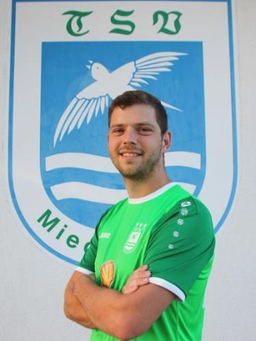 Avatar Bild für Sebastian Hentschell