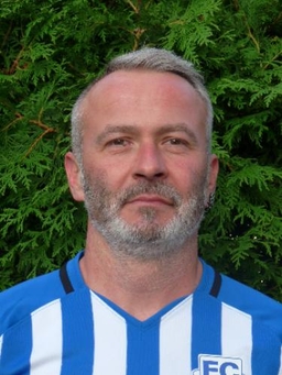 Avatar Bild für Uwe Rößler