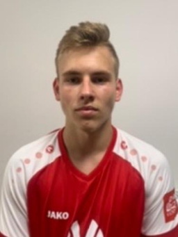 Avatar Bild für Moritz Alessio Mainka