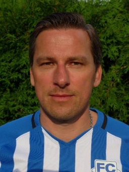 Avatar Bild für Sebastian Uhlig