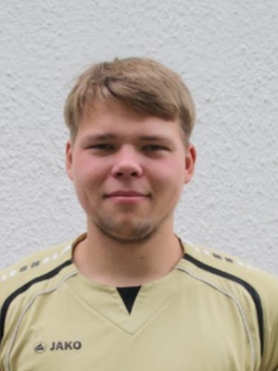 Avatar Bild für Jonas Werner