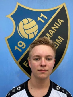 Avatar Bild für Shawn-Meikel Wrede