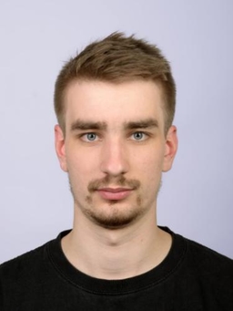 Avatar Bild für Markus Mehlfeld