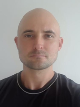 Avatar Bild für Nico Leistikow