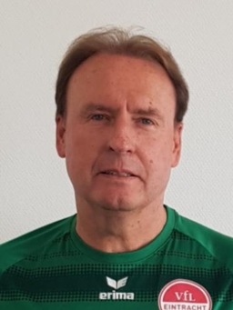 Avatar Bild für Friedrich Borges