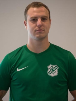 Avatar Bild für Peter Zimmermann