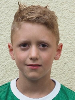 Avatar Bild für Nick Eisold