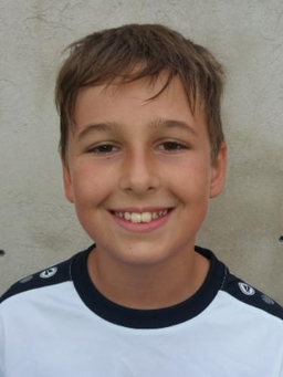 Avatar Bild für Bruno Führitz