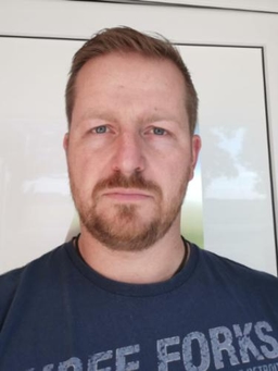 Avatar Bild für Mirko Höpken