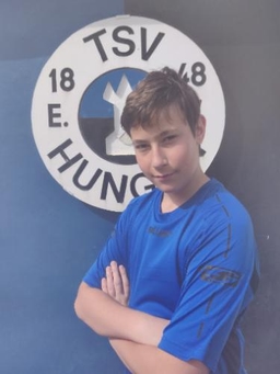 Avatar Bild für Lukas Fett