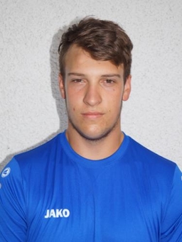 Avatar Bild für Bennet Koppelmann