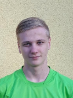 Avatar Bild für Maximilian Mette
