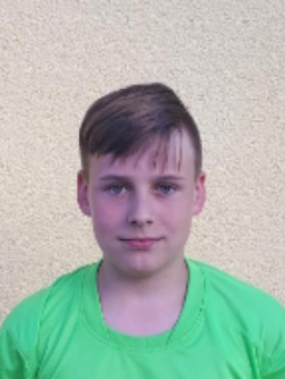 Avatar Bild für Leon Zimmermann