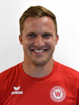 Avatar Bild für Sascha Goerke