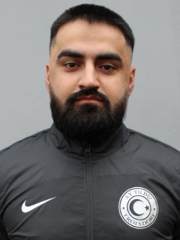 Avatar Bild für Apdüsselam Demir