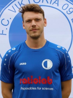 Avatar Bild für Philipp Thater