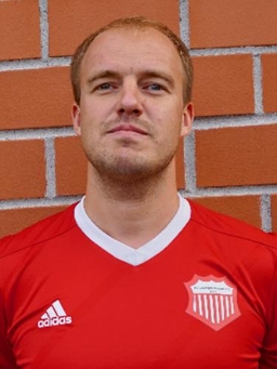 Avatar Bild für Felix Hädelt