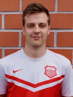 Avatar Bild für Fynn Schnur