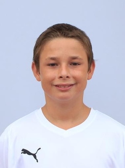 Avatar Bild für Felix Bayer