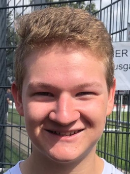 Avatar Bild für Johannes Seidel