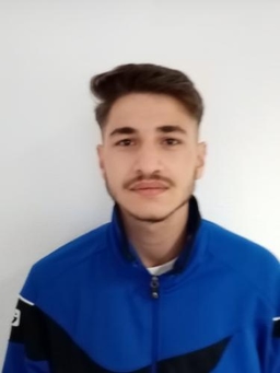 Avatar Bild für Selvedin Abazi
