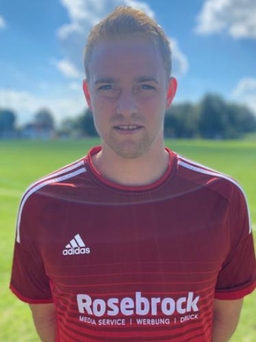 Avatar Bild für Jannes Otten