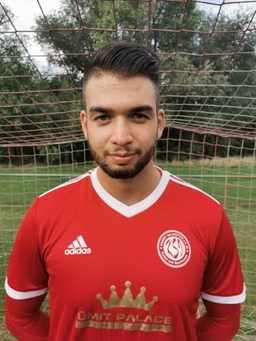 Avatar Bild für Ozan Igdeli