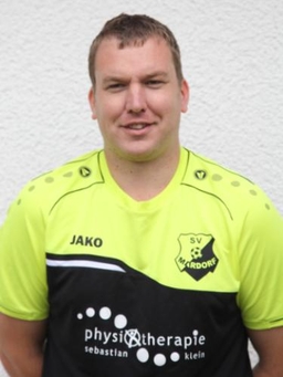 Avatar Bild für Thomas Ebinger