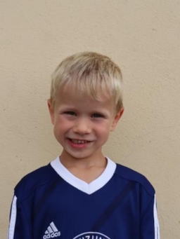 Avatar Bild für Matti Gallun