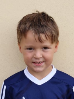 Avatar Bild für Jasper Mattes Duda