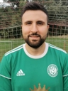 Avatar Bild für Profilbild