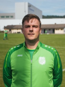 Avatar Bild für Gregor Petkau