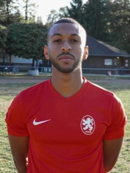 Avatar Bild für Baylul Haggi