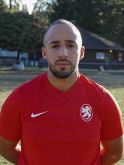 Avatar Bild für Anouar Zoubi