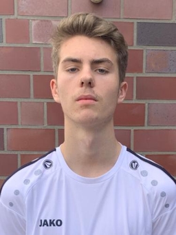 Avatar Bild für Logan Wolfgang Hövelmann