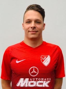 Avatar Bild für Luca Hoffschmidt