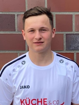 Avatar Bild für Roman Scholz