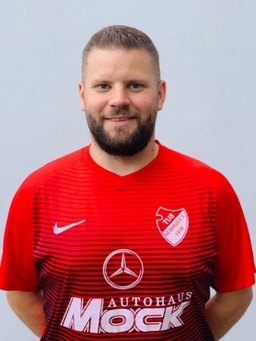 Avatar Bild für Tim Osterloh