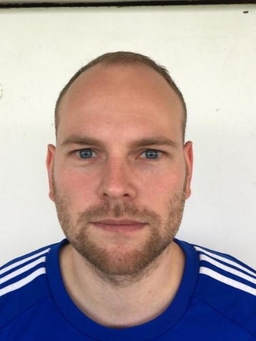 Avatar Bild für Tobias Dröge