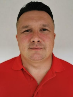 Avatar Bild für Artur Lesniak
