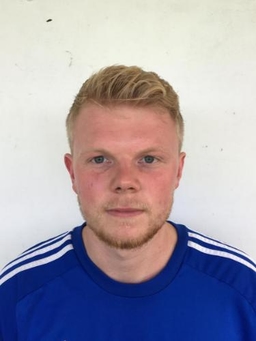 Avatar Bild für Hannes Brinkmann