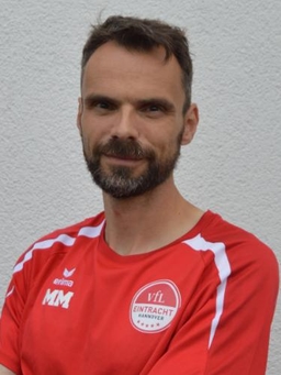 Avatar Bild für Michael Moßmaier