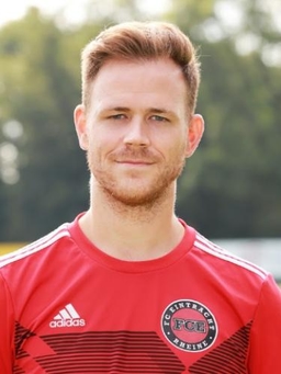 Avatar Bild für Dominic Brünen