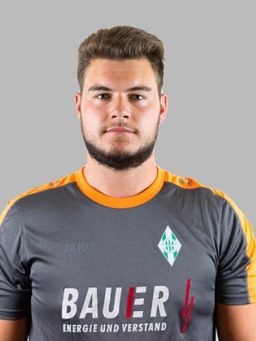 Avatar Bild für Marcel Dohle