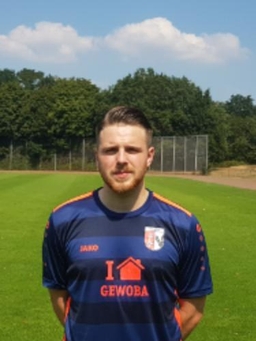 Avatar Bild für Philipp Dondelinger